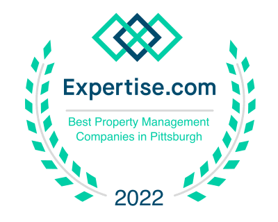 Expertise Best Property Management Companies Pittsburgh